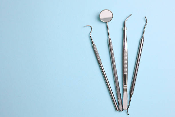 Top rated local Dental specialists in Tignall, GA